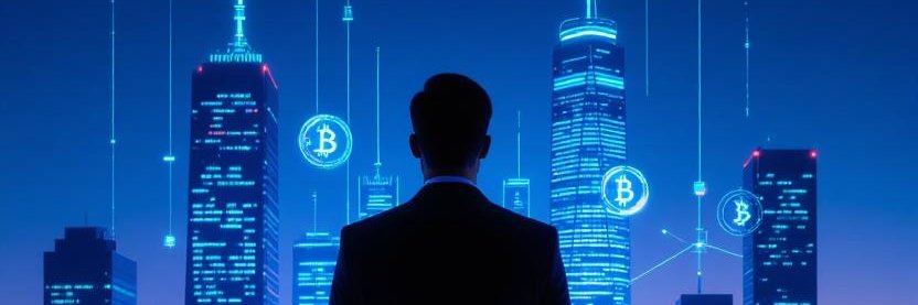 SlipsenInvest's profile banner image