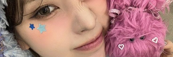 mari banner