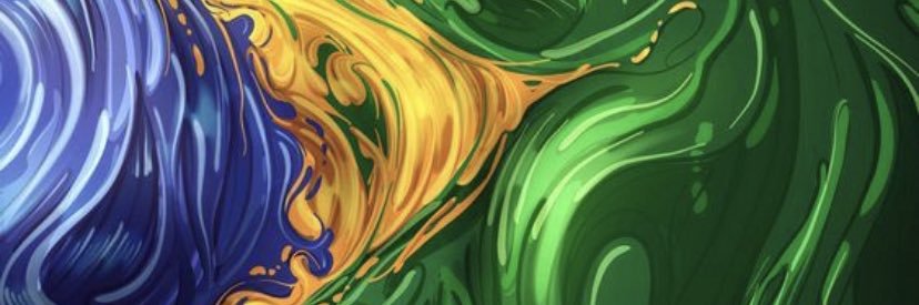 robbieley's profile banner image