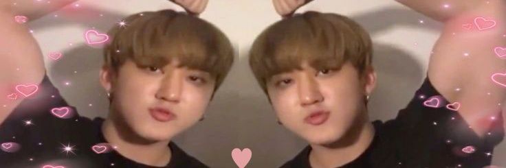Tatasha³🪷★ banner