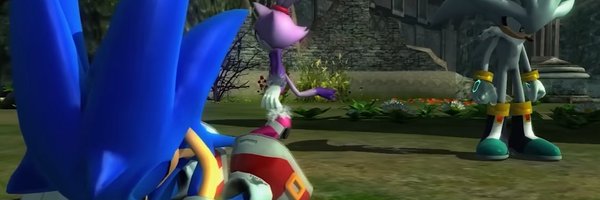 korowind Profile Banner
