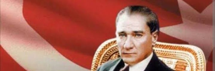 Hülya 🇹🇷🇹🇷🇹🇷 banner