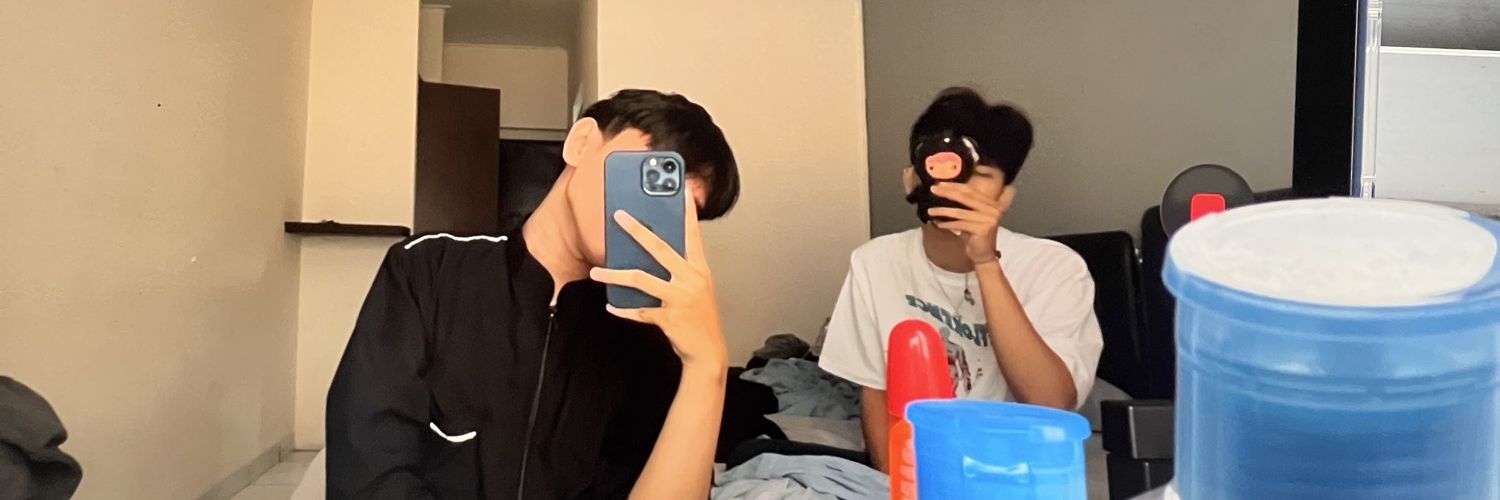 rizz ★ banner