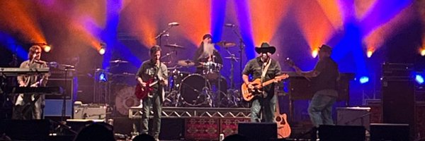 mattpossband Profile Banner