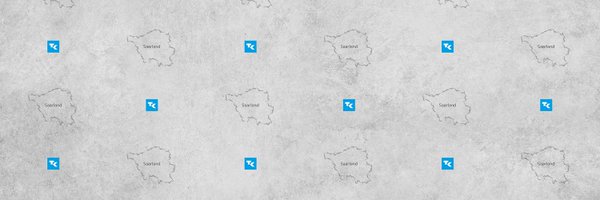 TKinSL Profile Banner