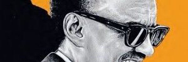 inkwakuzi_ Profile Banner