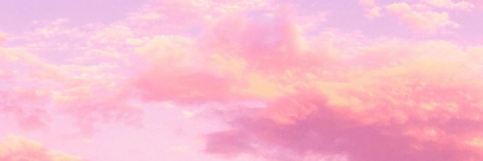 𝑵𝒐𝒔𝒕𝒓𝒂 𝑫𝒆𝒖𝒔 banner