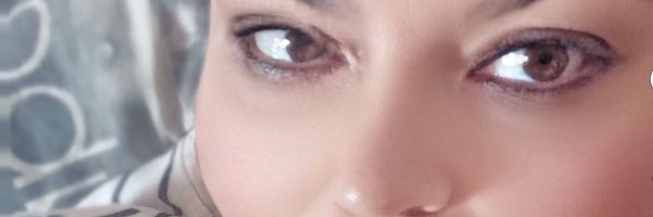 neigeesperance Profile Banner