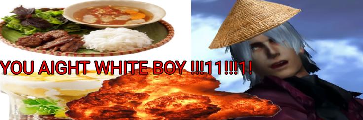 Untitled pancake mix banner
