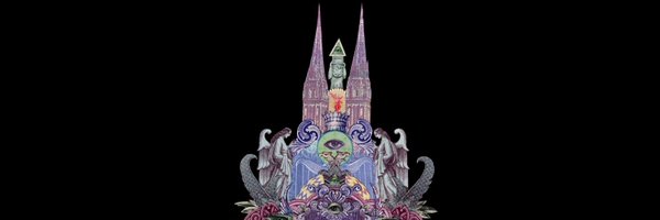 MrCt0x Profile Banner