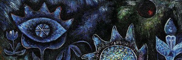 darkwidow78's profile banner image