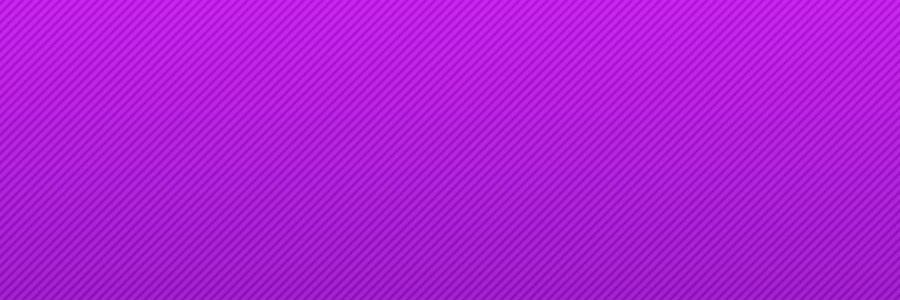 TeachXEvidence's banner