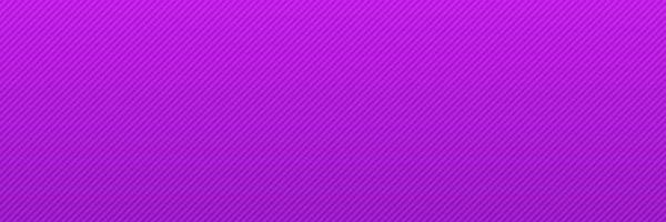 teachxevidence Profile Banner