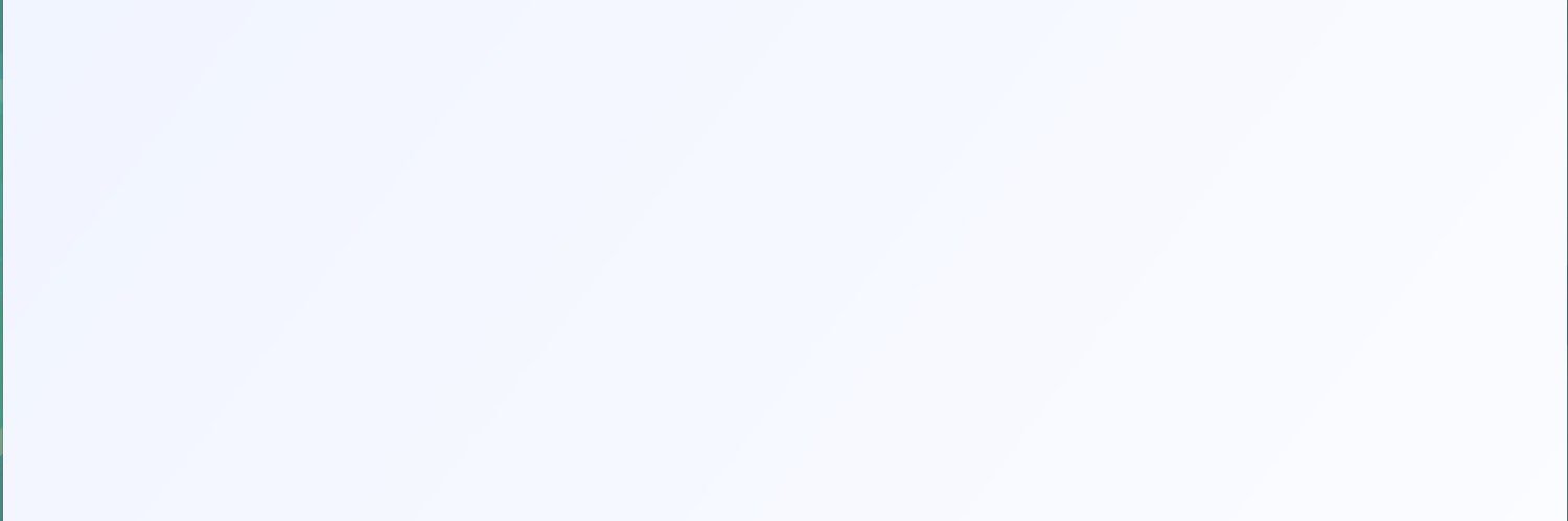 りかちゃん 4/22-24渡韓 banner