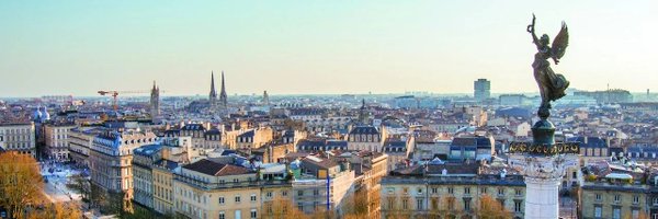 bulletinbdx Profile Banner