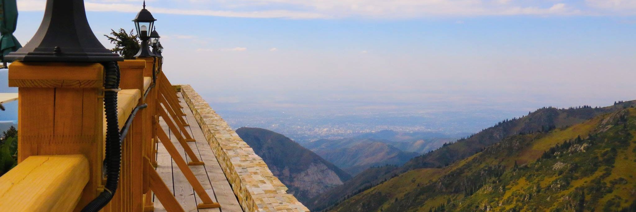 Aigerim Toleukhanova banner