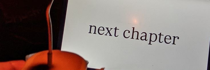 stamhub's profile banner image