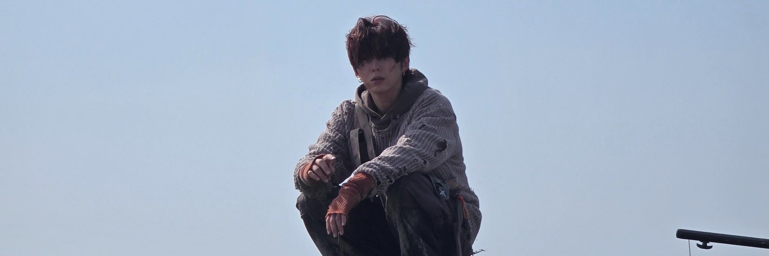 luaballerine's profile banner image