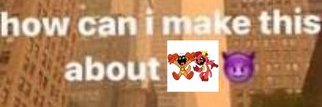 Hoola178461's profile banner image