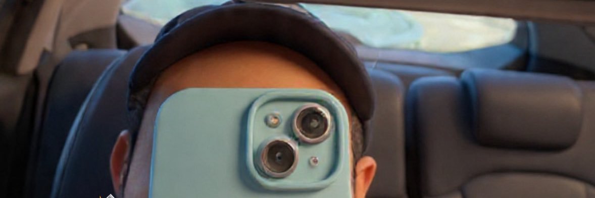 Ndud_Novan's profile banner image