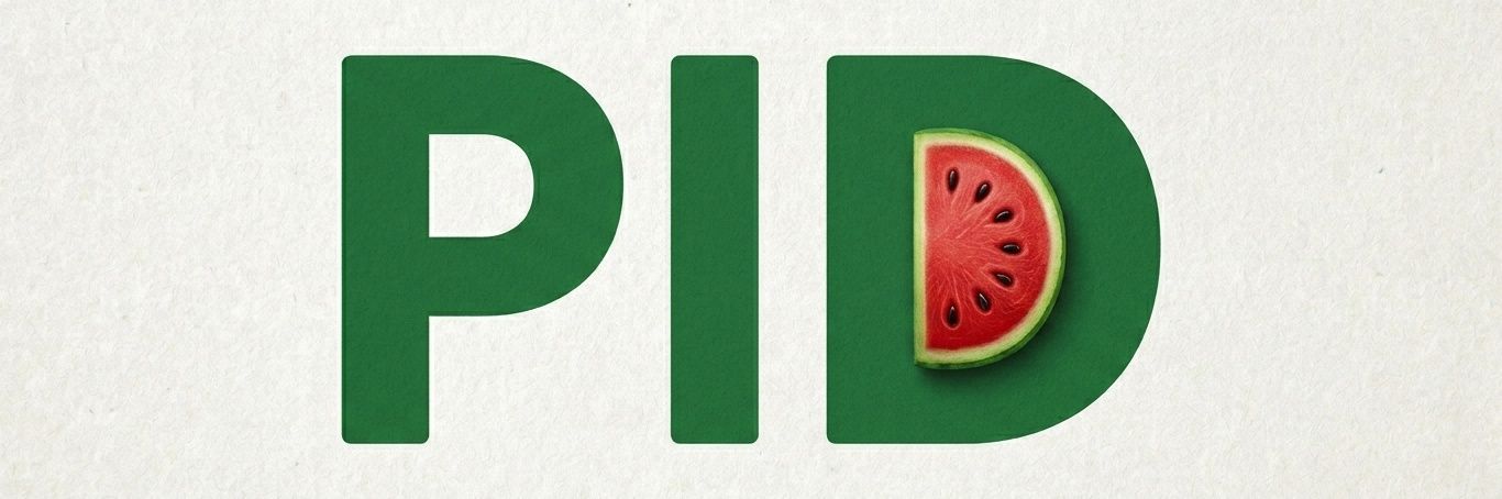 tjoepid's profile banner image