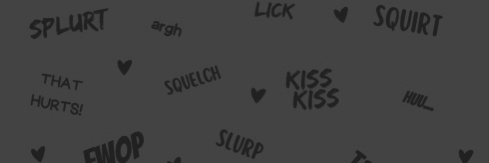 ً banner