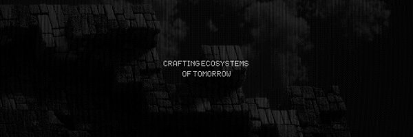 0xBalanceXYZ Profile Banner