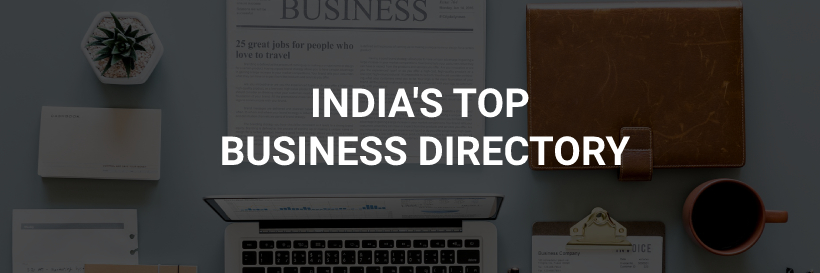 epageindia's profile banner image