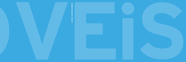 LOVEiS_ent Profile Banner