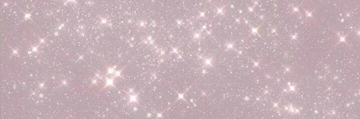 ʚ🎀ɞ banner
