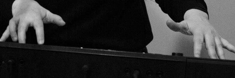 Nancy_Rost's profile banner image