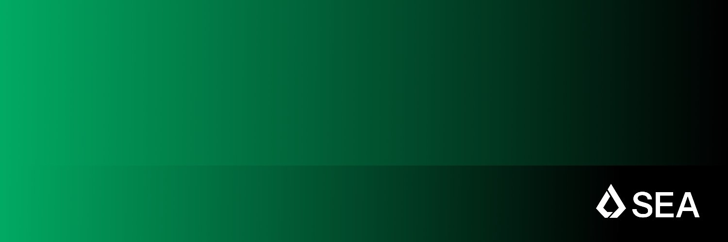 Lisk SEA's banner
