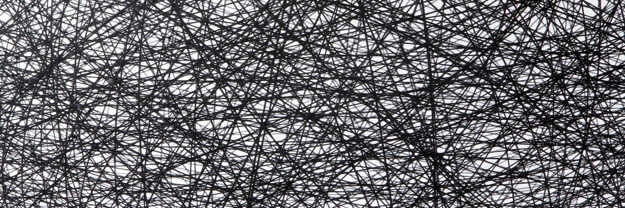 Noah Keesecker 🐀 banner