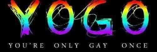 GayDom4Twink's profile banner image