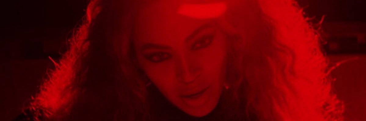 #1 daughter stan banner