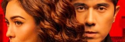 ⚔️RoS3tTe ⚔️ banner