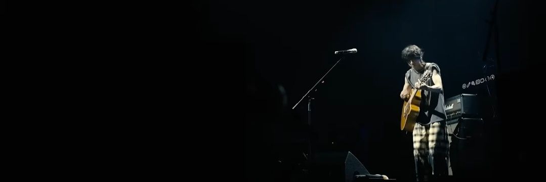 별이 ⋆⁺₊⋆ banner