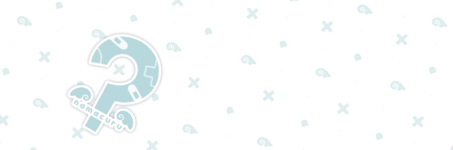 生苦 🪡🩹❔ banner