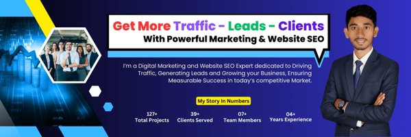 raihanmiabd Profile Banner