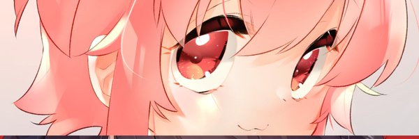 pedocchi_e Profile Banner
