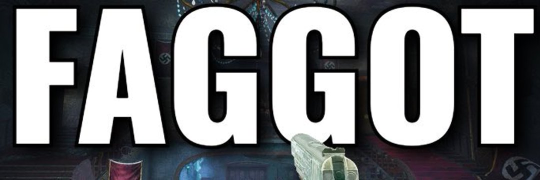 mando6661's profile banner image