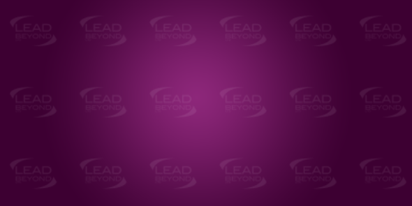 MarketingMarce's profile banner image