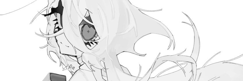 鯱乃's banner