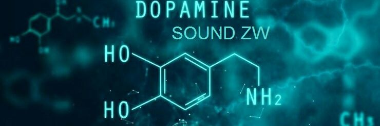 Dopamine Sound ZW banner
