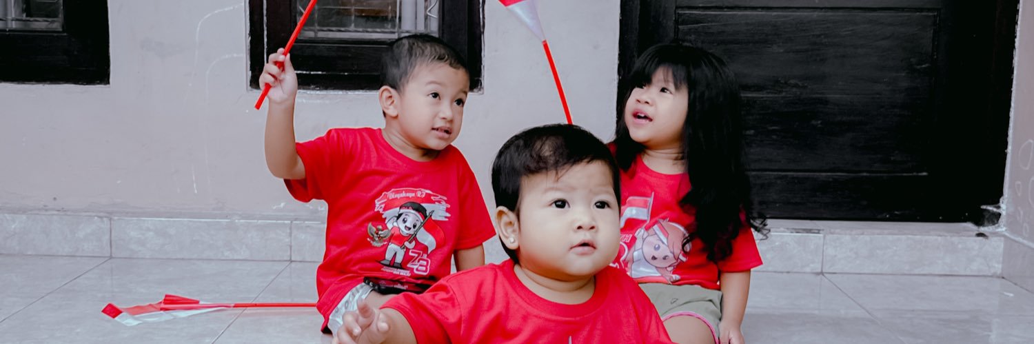 FredyJanuarta's profile banner image