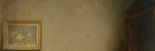 2000ManZ's profile banner image
