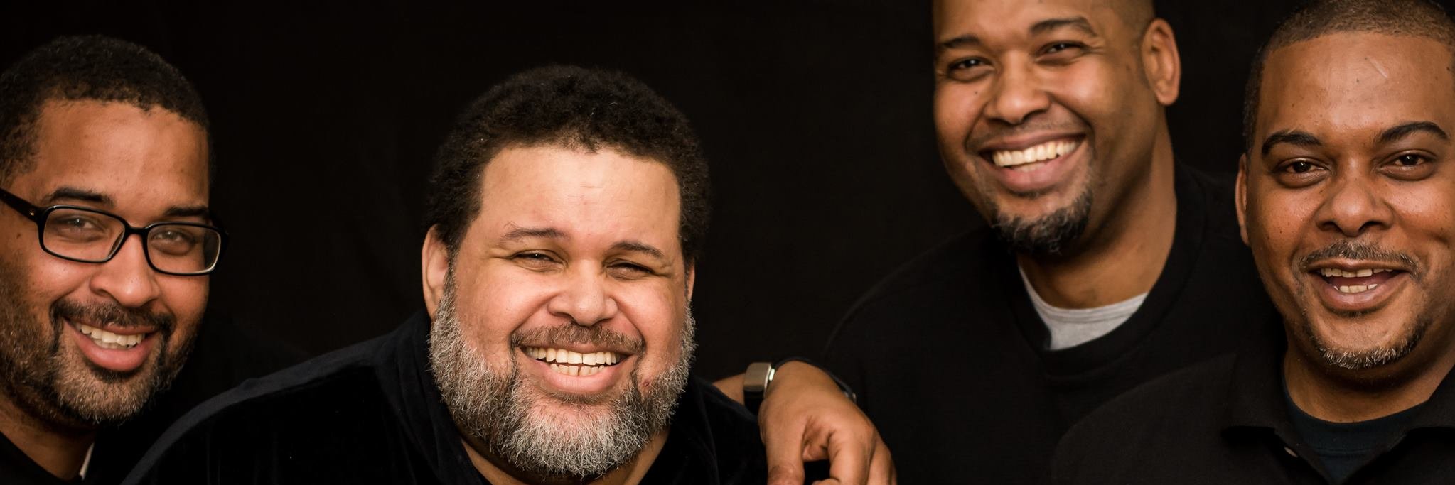 ojones1's profile banner image
