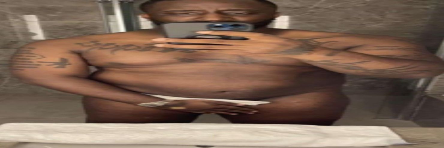 🅱️enny🇧🇷 | Don Kess Fette Eier Enjoyer🚩🐐❤️🤍 banner