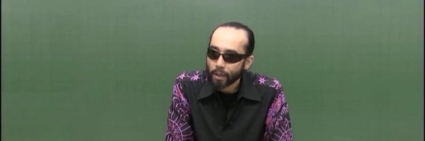 kosukeeeemath Profile Banner