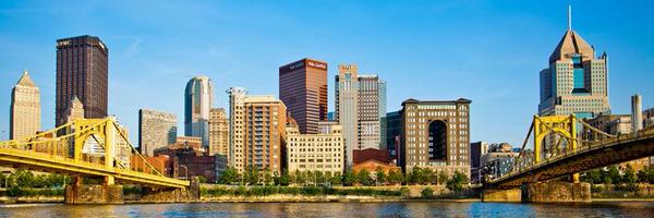 brittneycira Profile Banner